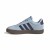 buty dziecięce adidas VL Court 3.0 K KK4544