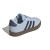 buty dziecięce adidas VL Court 3.0 K KK4544