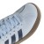 buty dziecięce adidas VL Court 3.0 K KK4544