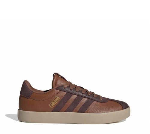 buty męskie adidas VL Court 3.0 KI2116