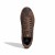 buty męskie adidas VL Court 3.0 KI2116