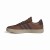 buty męskie adidas VL Court 3.0 KI2116