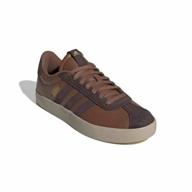 buty męskie adidas VL Court 3.0 KI2116