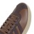 buty męskie adidas VL Court 3.0 KI2116