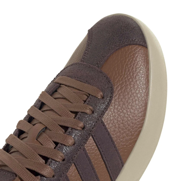 buty męskie adidas VL Court 3.0 KI2116