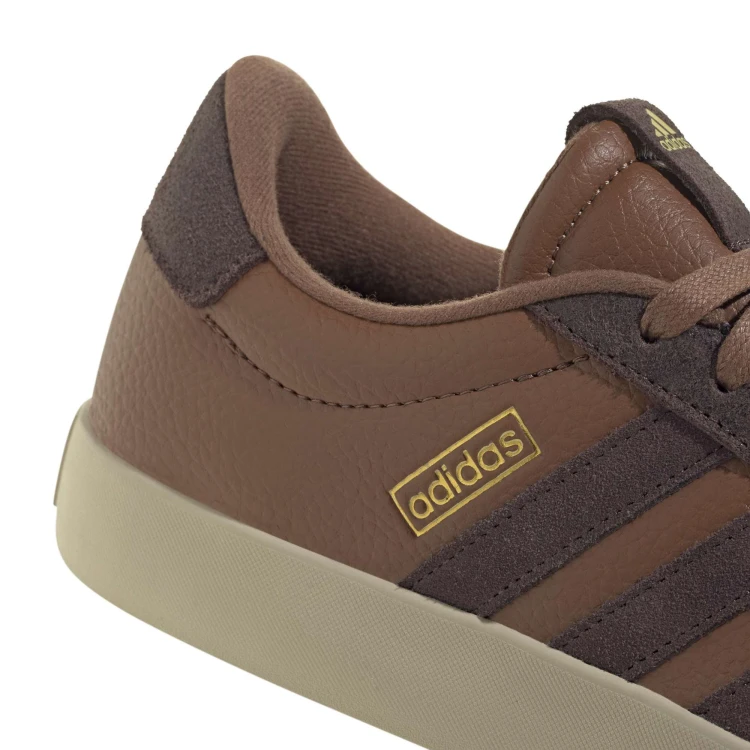 buty męskie adidas VL Court 3.0 KI2116