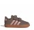 buty dziecięce adidas VL Court 3.0 K KK4584