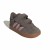 buty dziecięce adidas VL Court 3.0 K KK4584