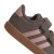 buty dziecięce adidas VL Court 3.0 K KK4584