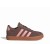 buty dziecięce adidas VL Court 3.0 K KK4547