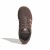 buty dziecięce adidas VL Court 3.0 K KK4547