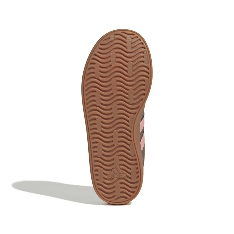 buty dziecięce adidas VL Court 3.0 K KK4547