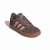 buty dziecięce adidas VL Court 3.0 K KK4547