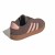 buty dziecięce adidas VL Court 3.0 K KK4547