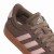 buty dziecięce adidas VL Court 3.0 K KK4547