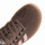 buty dziecięce adidas VL Court 3.0 K KK4547