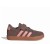 buty dziecięce adidas VL Court 3.0 EL C KK4559