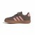 buty dziecięce adidas VL Court 3.0 EL C KK4559