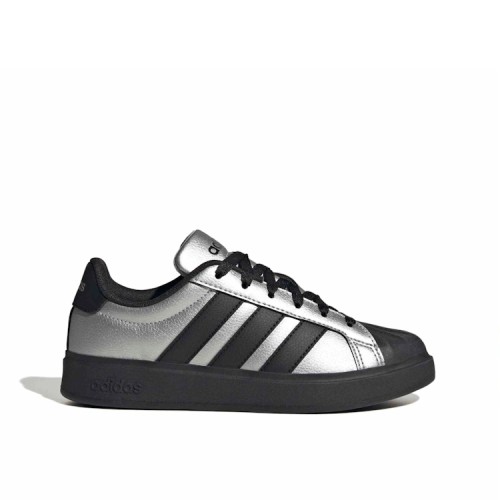 buty damskie Streettalk J KJ9602