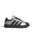 buty damskie Streettalk J KJ9602