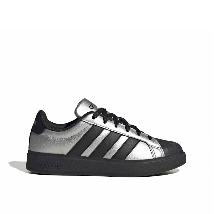 buty damskie Streettalk J KJ9602