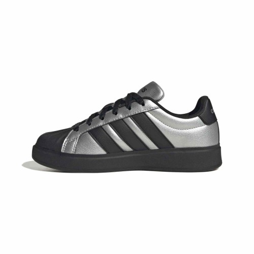 buty damskie Streettalk J KJ9602