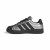 buty damskie Streettalk J KJ9602