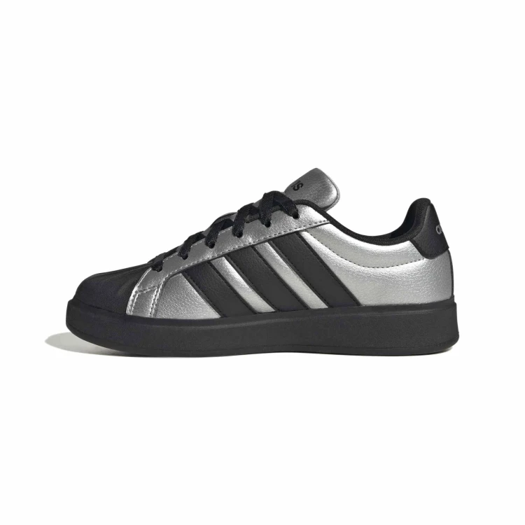 buty damskie Streettalk J KJ9602