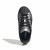 buty damskie Streettalk J KJ9602