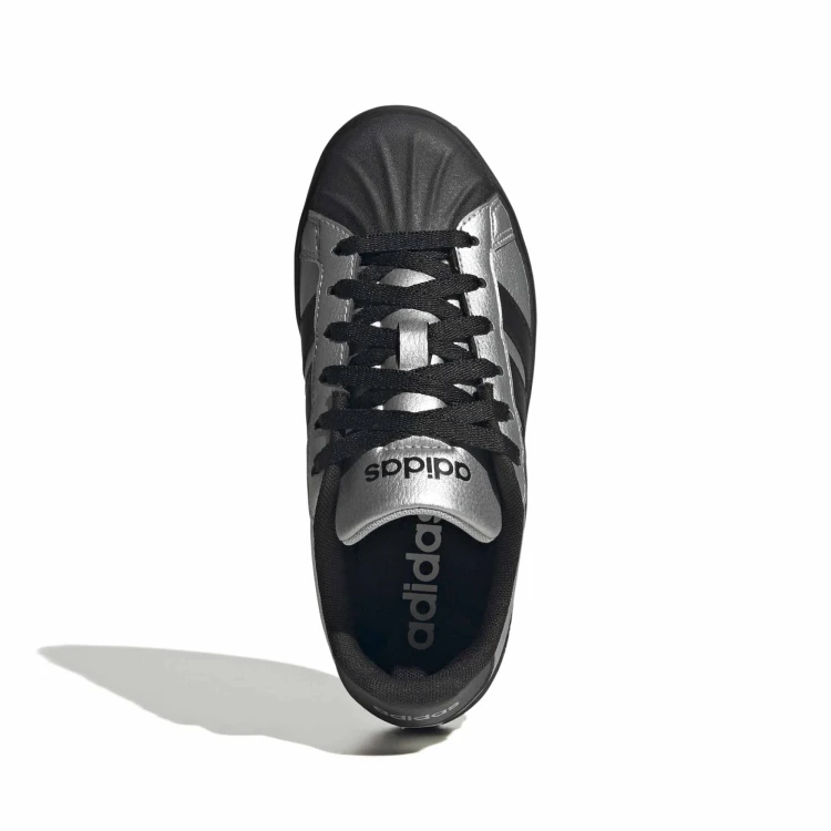 buty damskie Streettalk J KJ9602