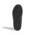 buty damskie Streettalk J KJ9602