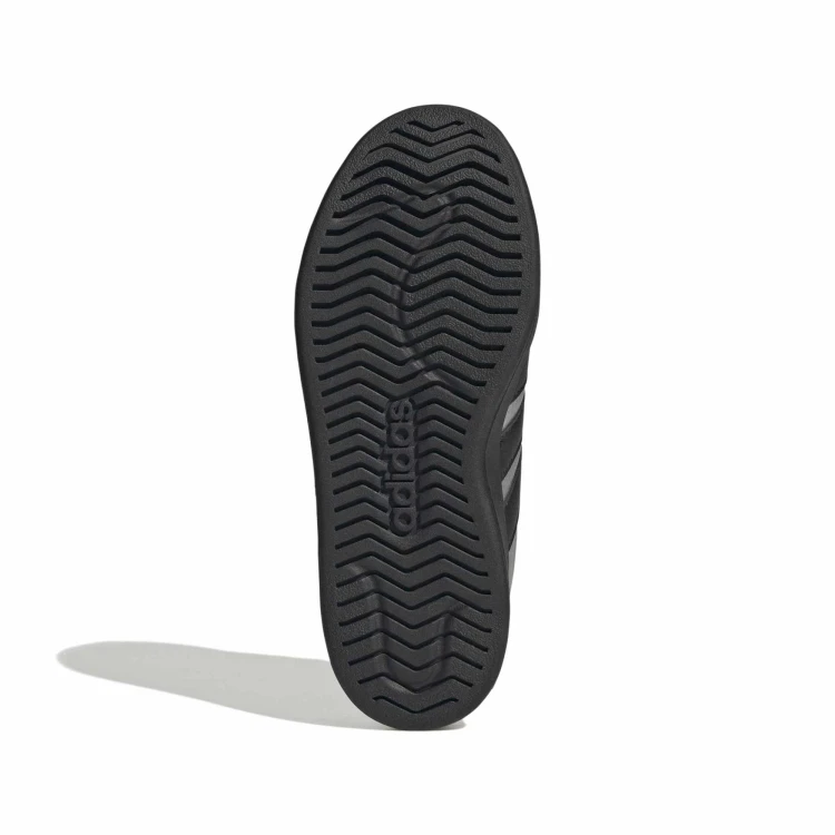 buty damskie Streettalk J KJ9602