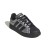 buty damskie Streettalk J KJ9602