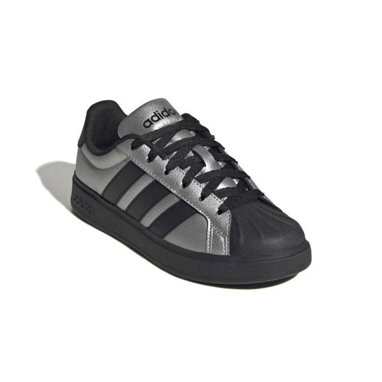 buty damskie Streettalk J KJ9602