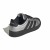 buty damskie Streettalk J KJ9602