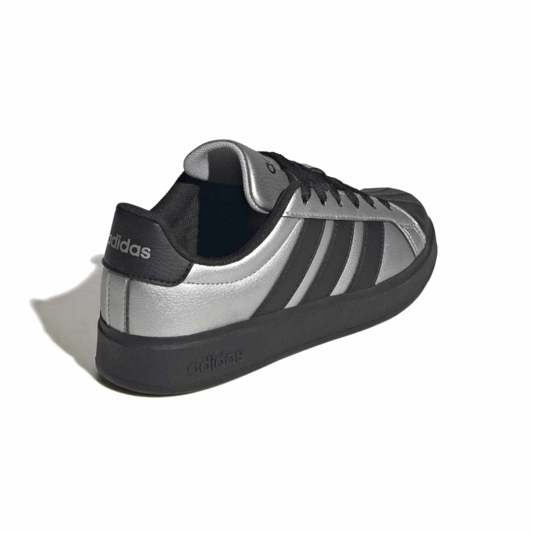 buty damskie Streettalk J KJ9602