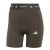 spodenki adidas Techfit JG8887