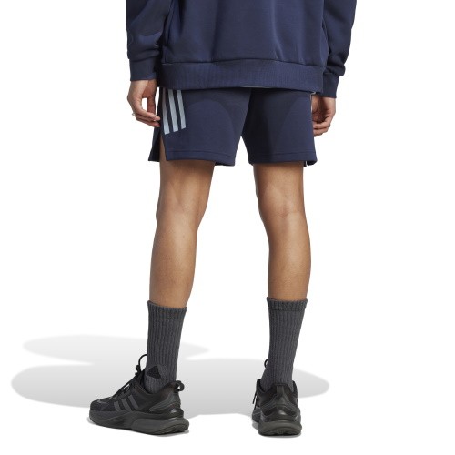 spodenki adidas Future Icons IJ6384