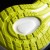 buty adidas Galaxy 4 K BY2809