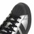 buty damskie Streettalk J KJ9602