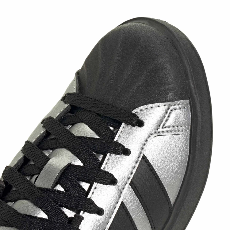 buty damskie Streettalk J KJ9602