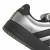 buty damskie Streettalk J KJ9602