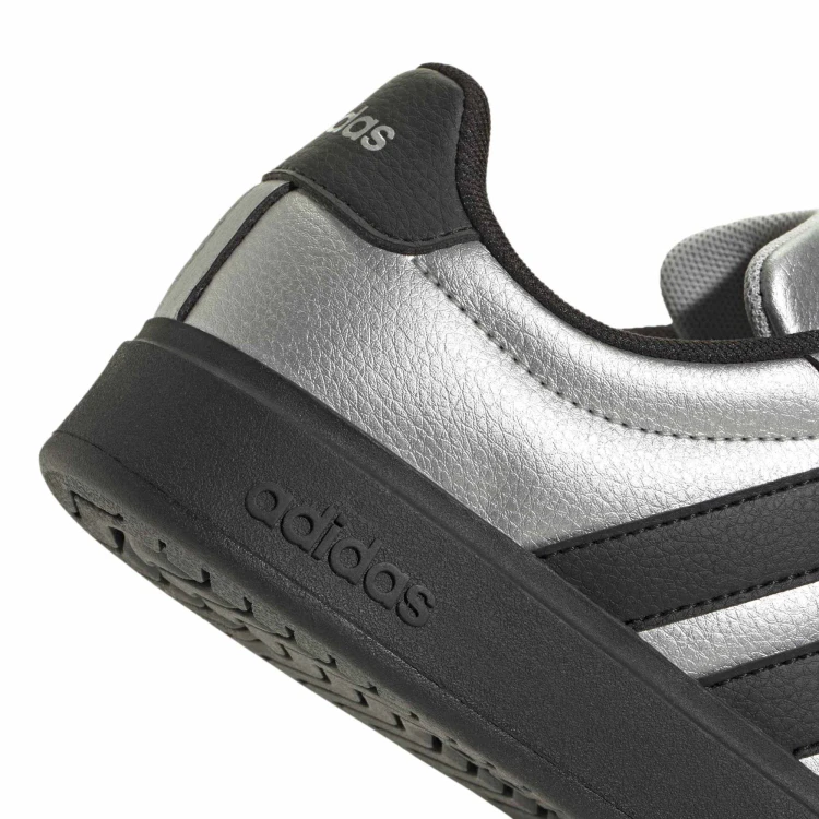 buty damskie Streettalk J KJ9602