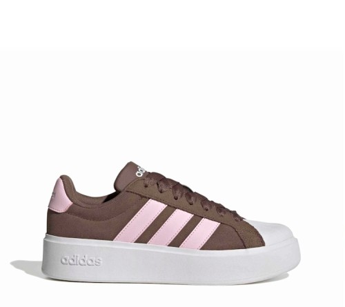 buty damskie Streettalk Bold KJ9946