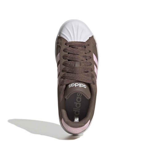 buty damskie Streettalk Bold KJ9946