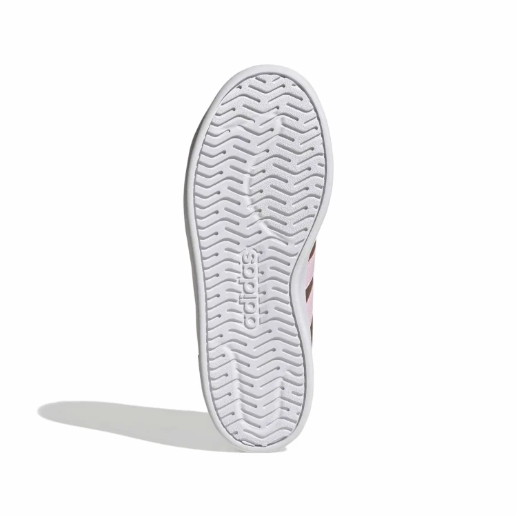 buty damskie Streettalk Bold KJ9946