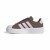 buty damskie Streettalk Bold KJ9946