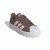 buty damskie Streettalk Bold KJ9946