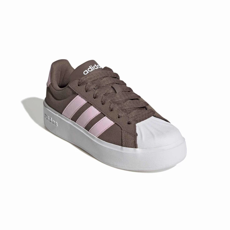 buty damskie Streettalk Bold KJ9946