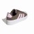 buty damskie Streettalk Bold KJ9946